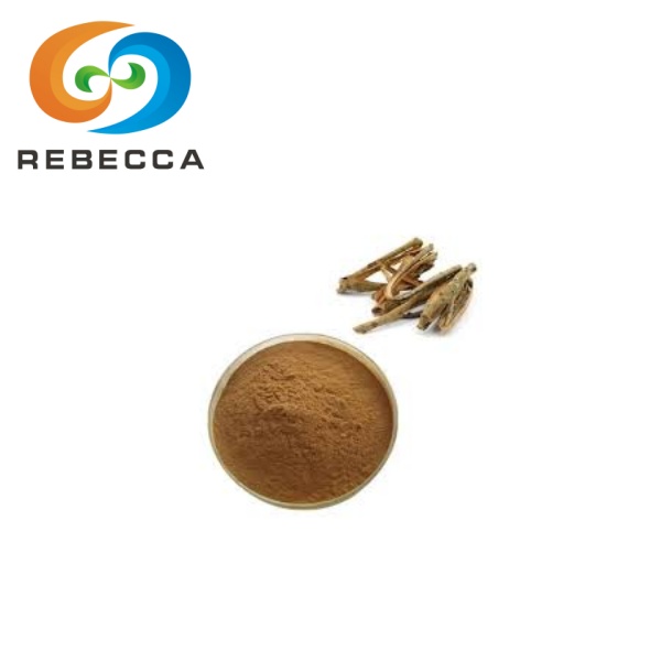 White Willow Extract White Willow Extract